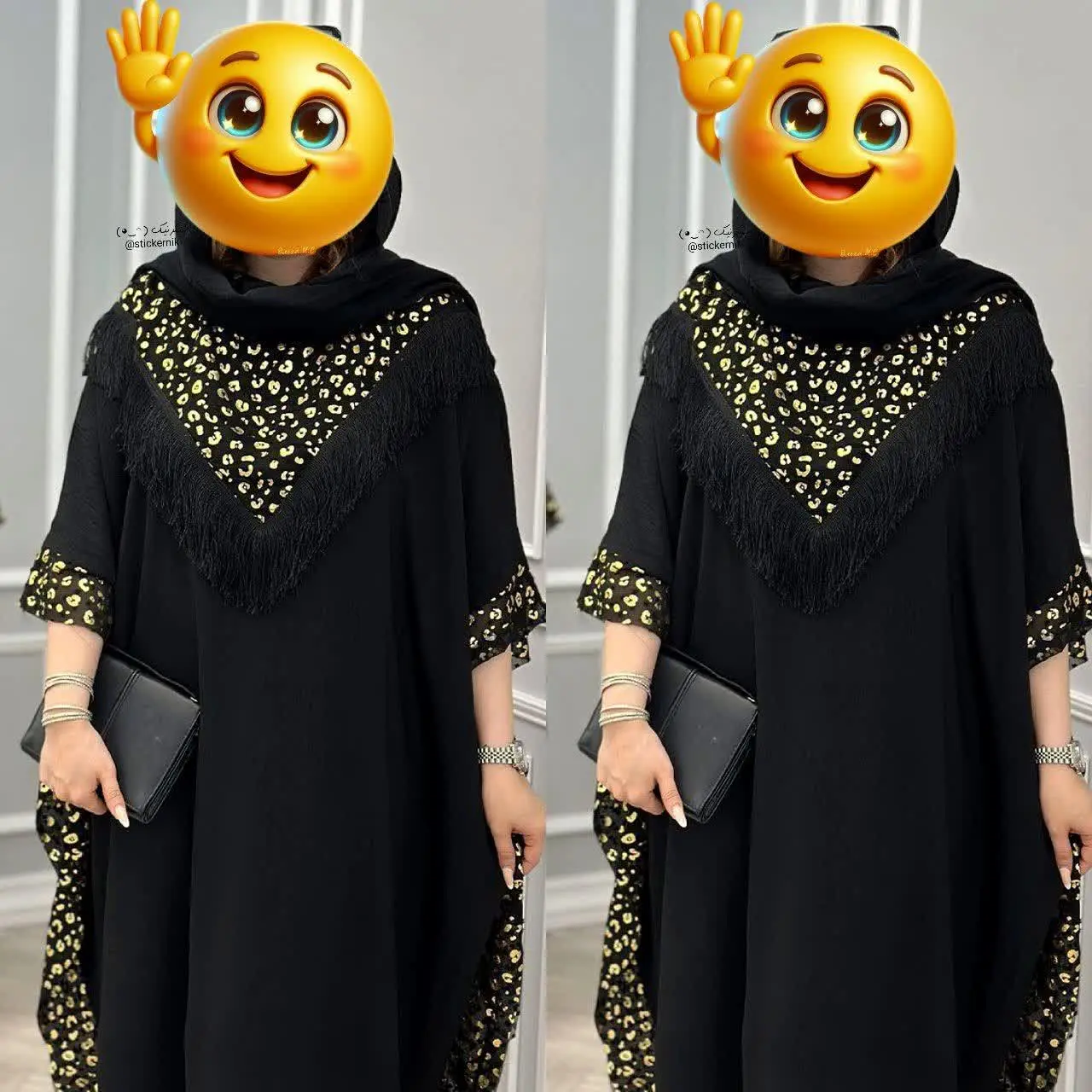 🖤🌹🖤 (((ویژژژژه محررررم وصفر...