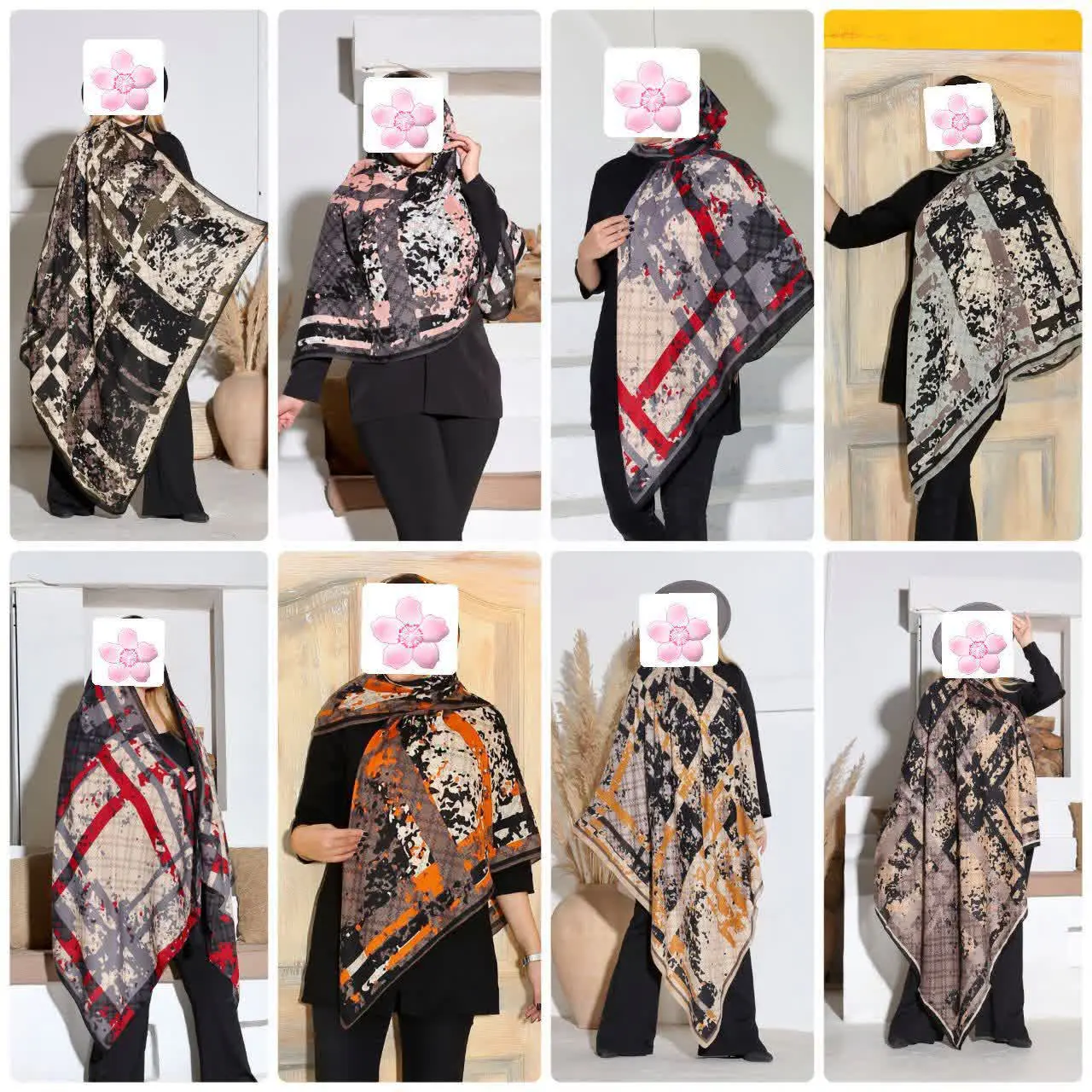 کد ۲۸۲۰ (۱۳۵۰gr) 
