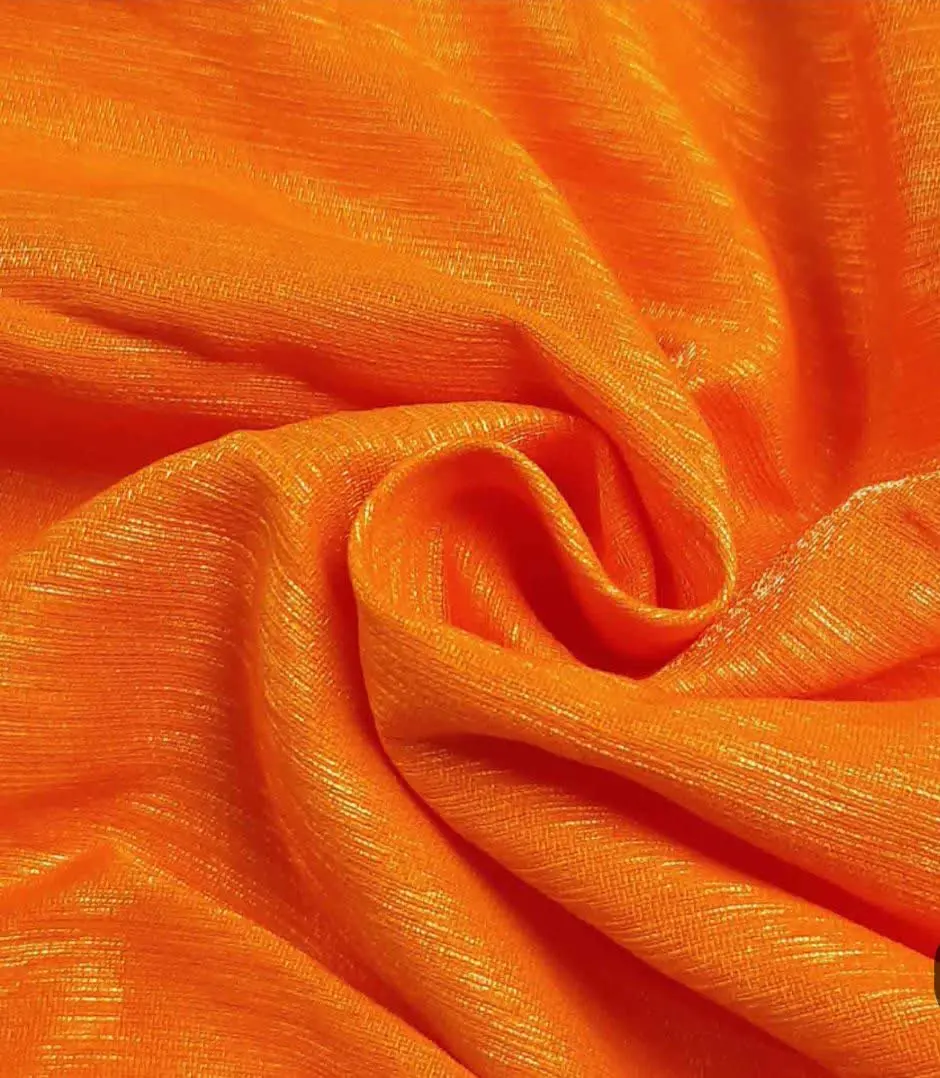 ✅مناسب دوخت شومیز؛ مانتو؛ ک...