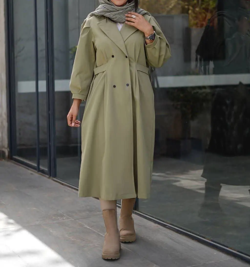 🍁ترندترین مدل پاییزی امسالو...