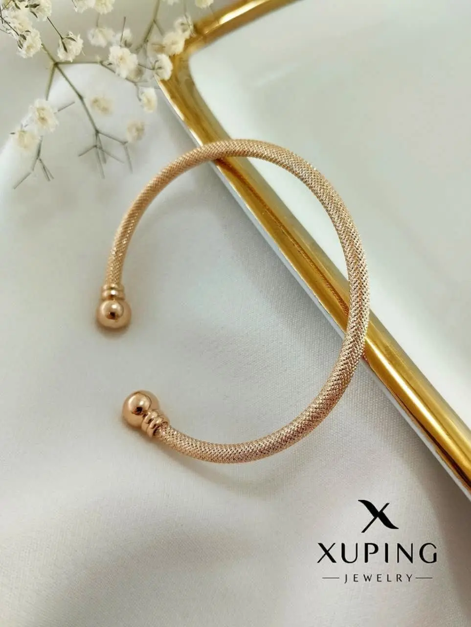 #تکدست ژوپینگ کد ۱۵۴۸
