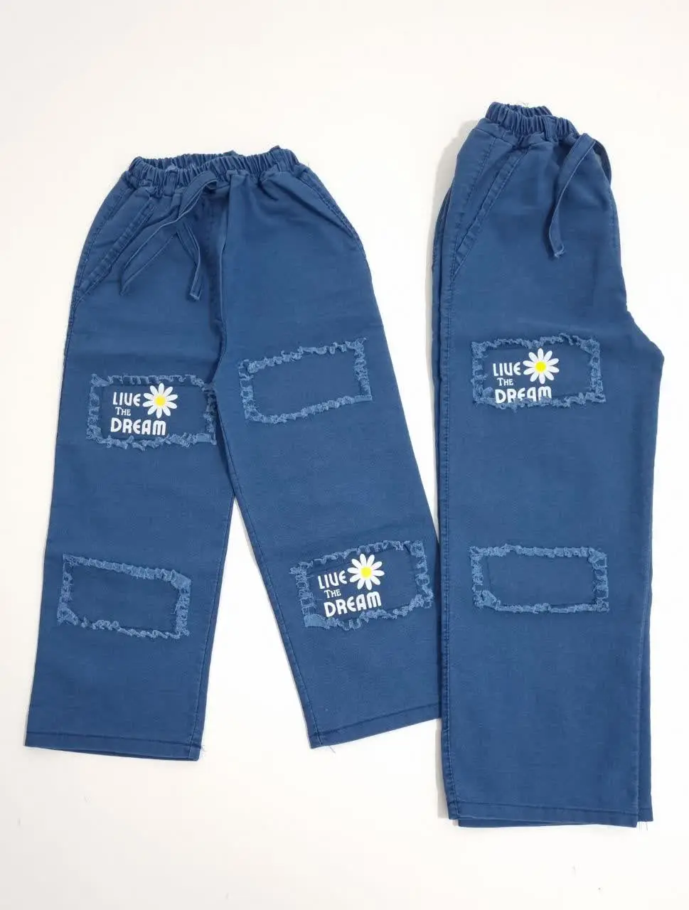 لباسای عید خودتون و کوچولو هاتو از الان بخرین 
