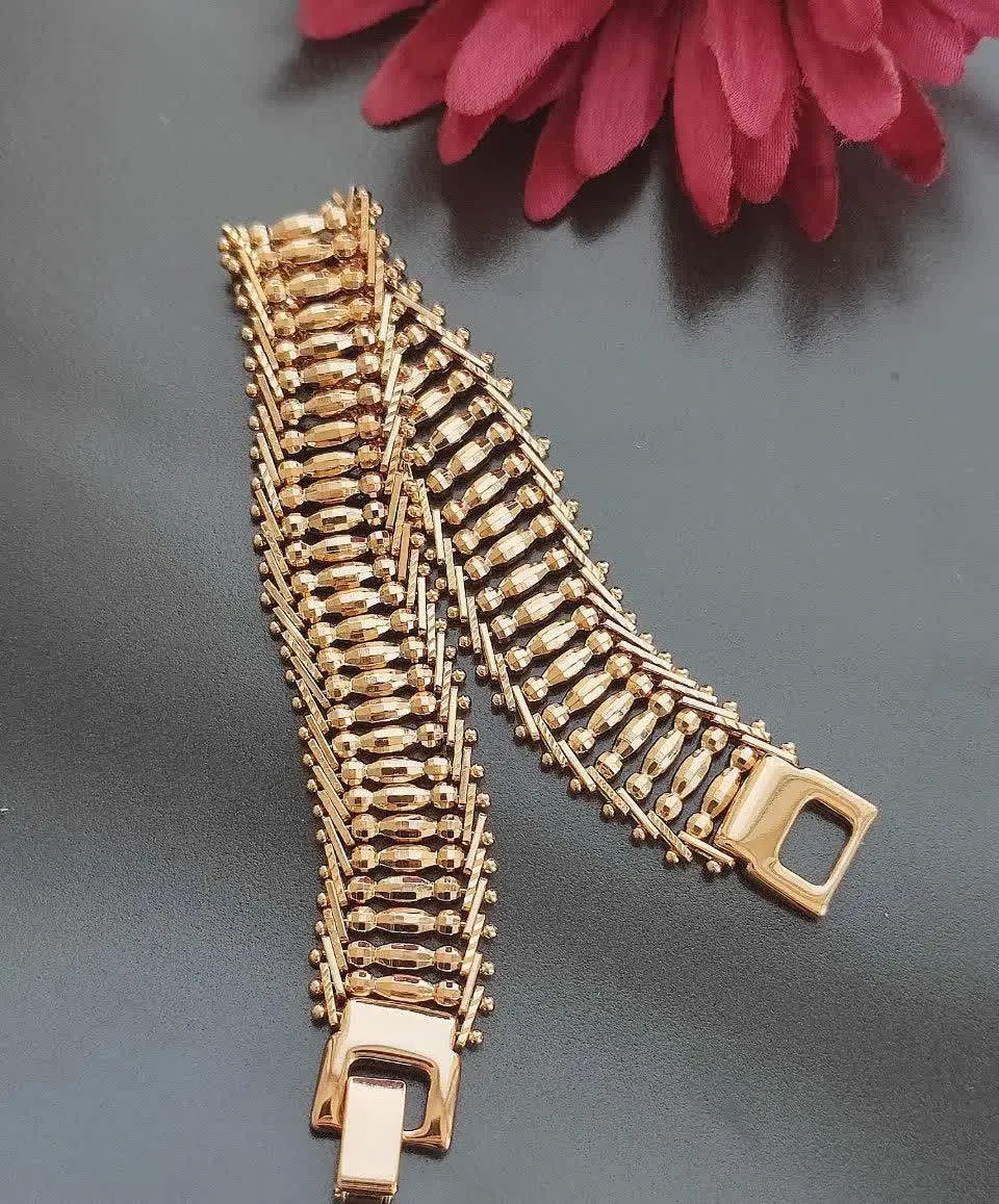 #دستبند ژوپینگ کد ۱۷۵۴
