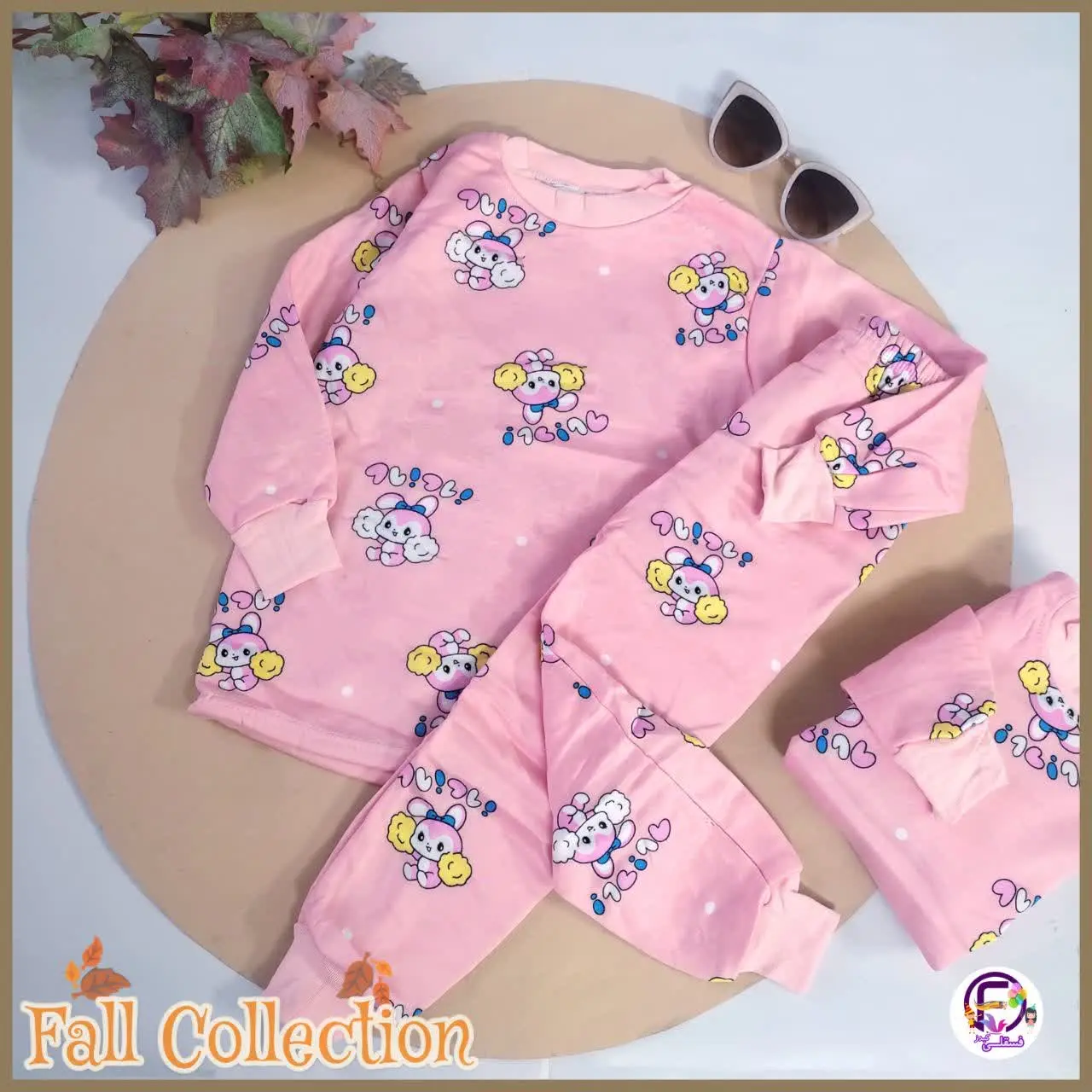 از مدل نرمالو، ناز هم باشه که حس 
