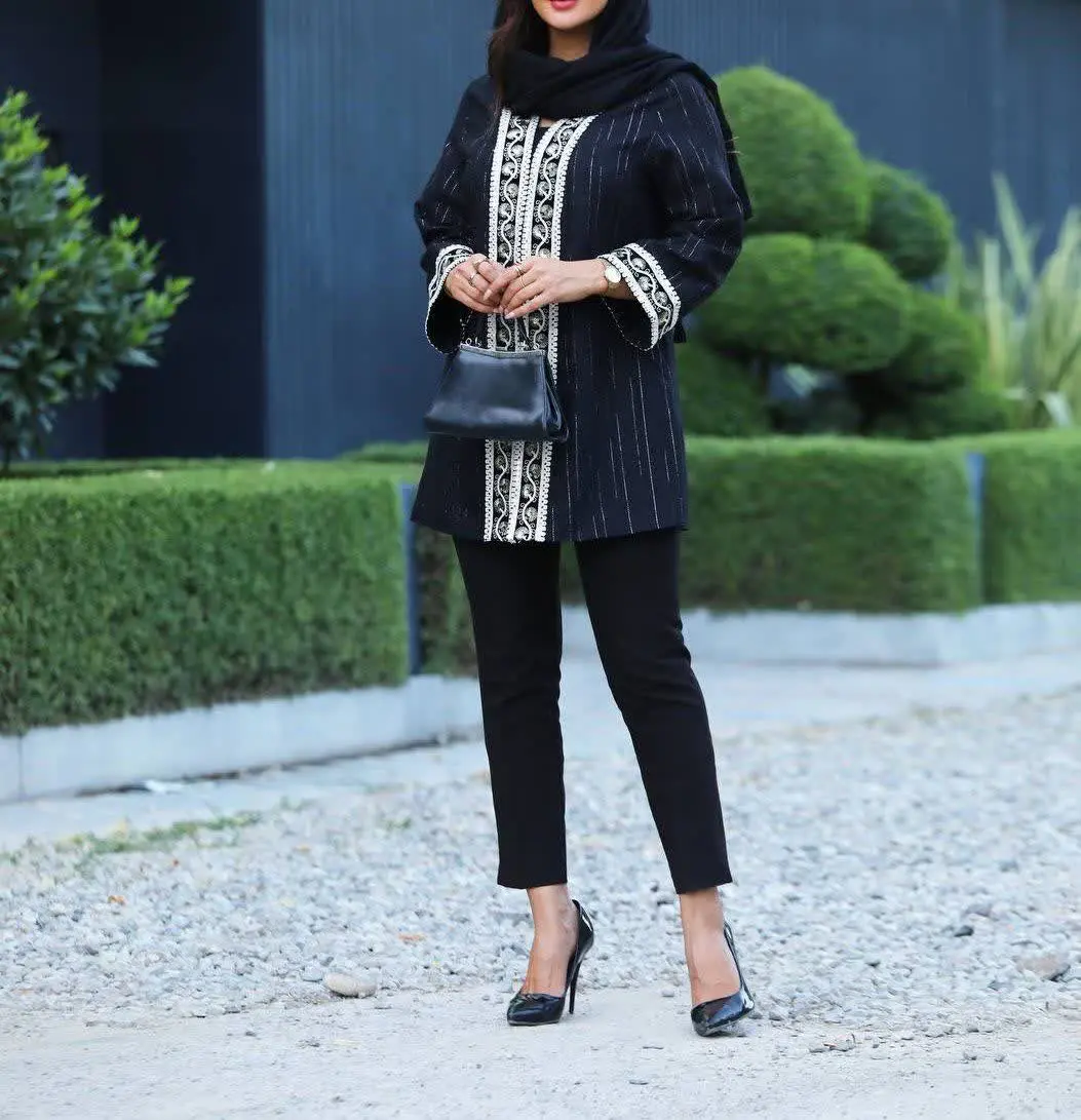 ❌❌❌❌حرااااااااج ❌❌❌❌
