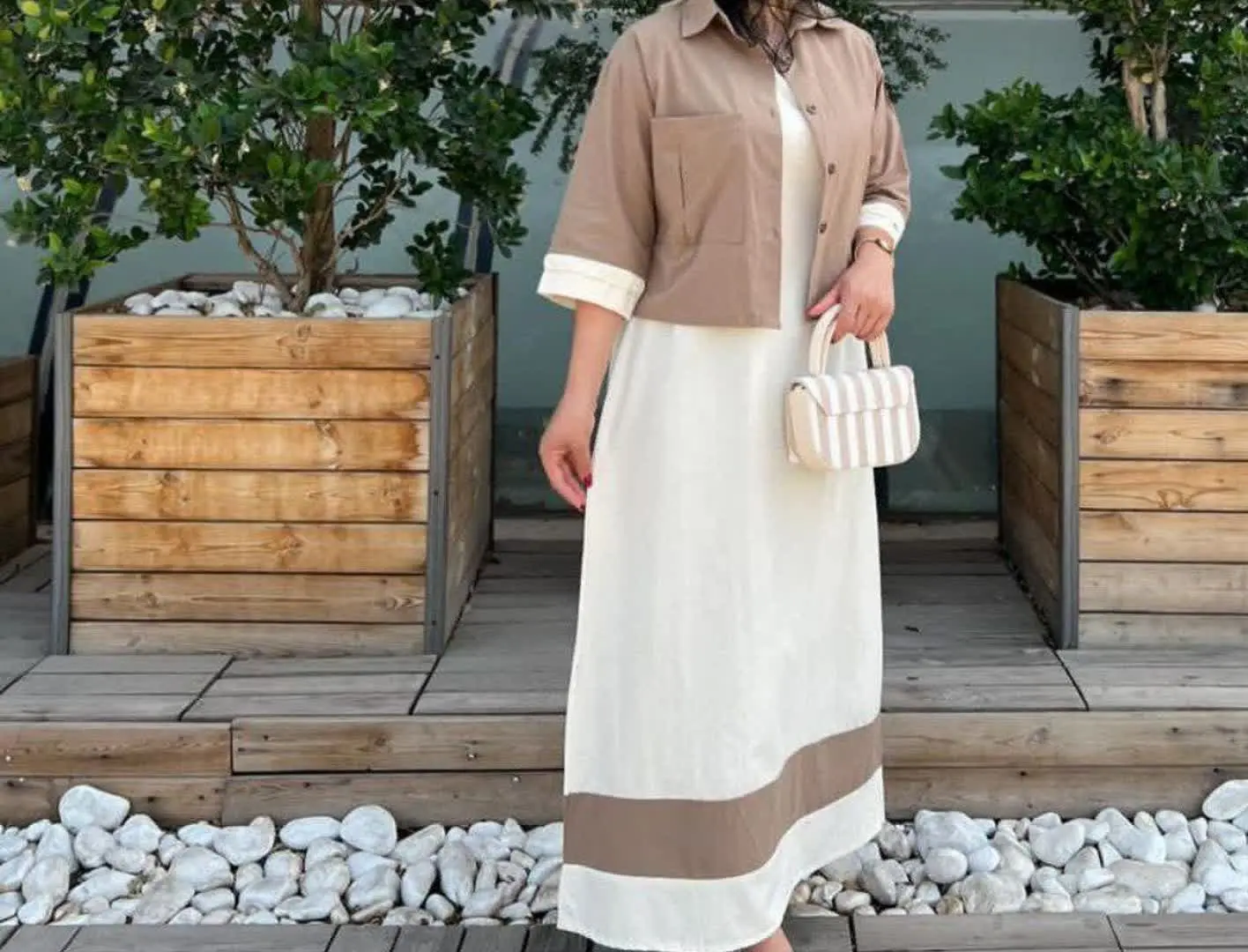 🦋نام مدل: سه تیکه خرم 😎
