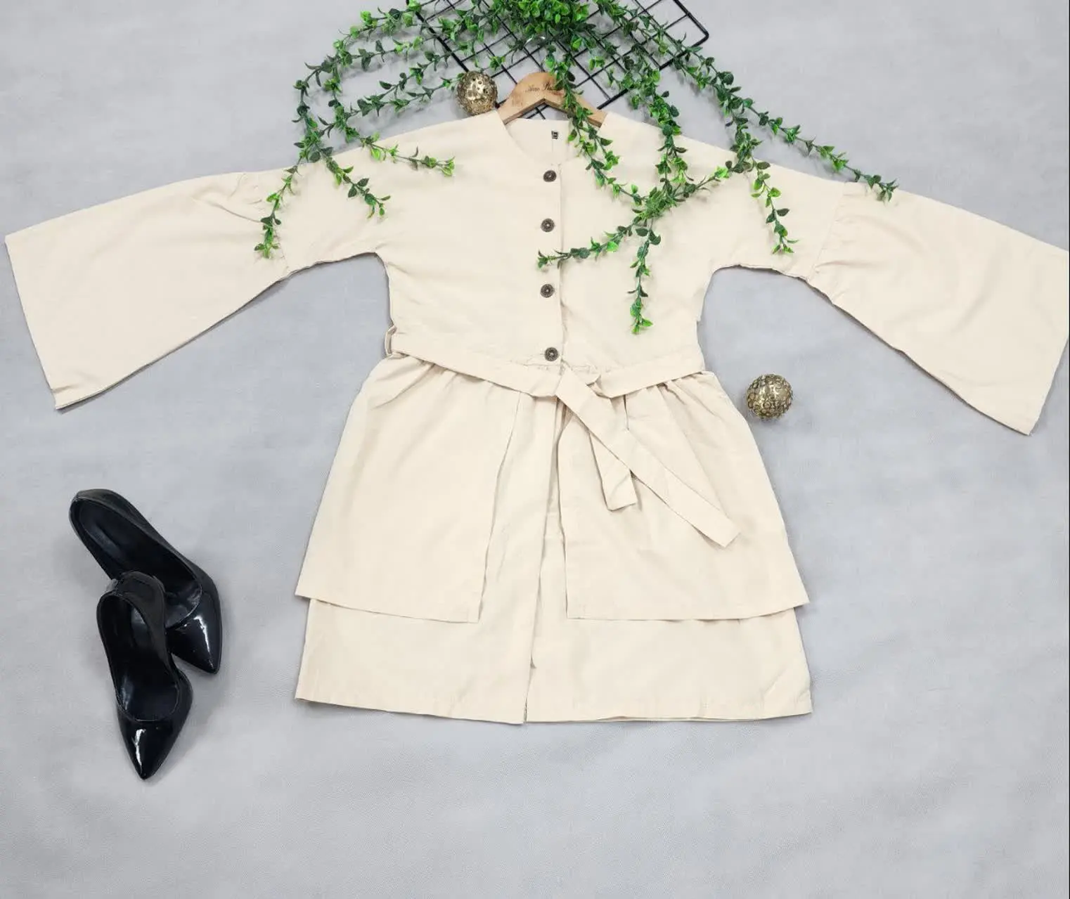 👚 نام: عروسکی پونه
