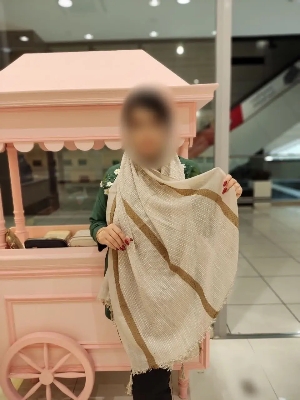 🌸🌸🌸🌸🌸🌸🌸🌸🌸🌸🌸
