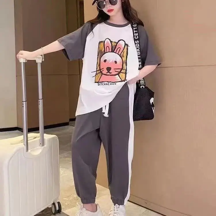 🎉🎊🎉🎊🎉🎊🎉🎊🎉 
