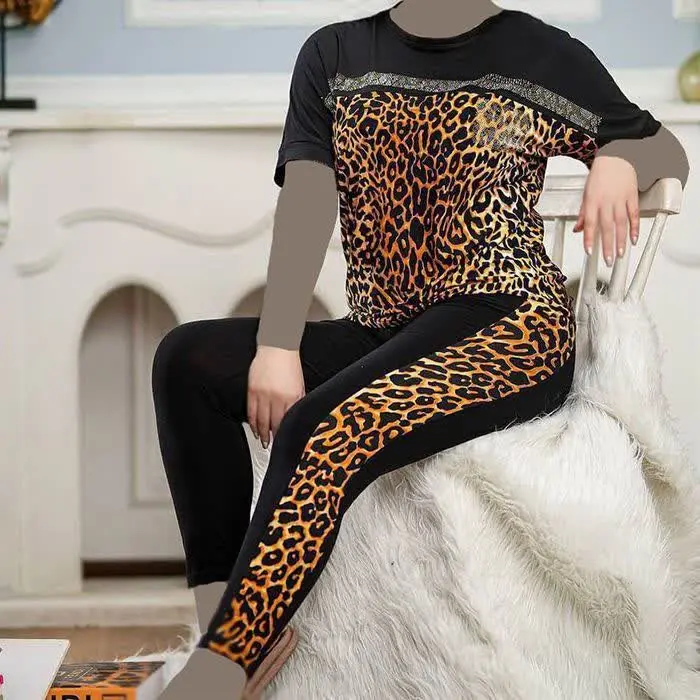 🖋نام: ست آرشیدا
