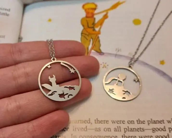 مگه میشه این ست گردنبند جذا...