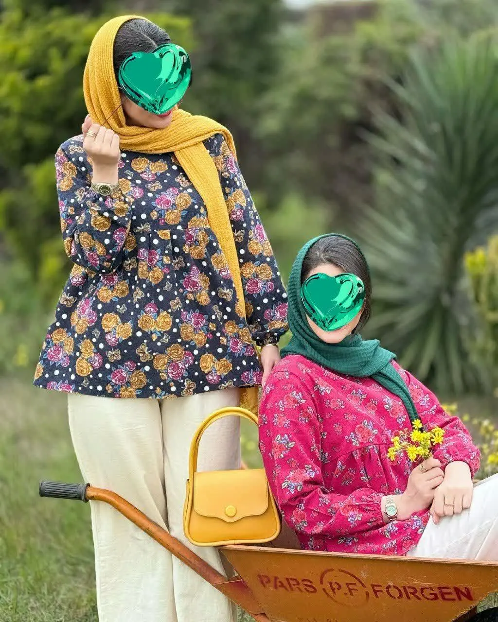 نام: تونیک گلمنگولی
