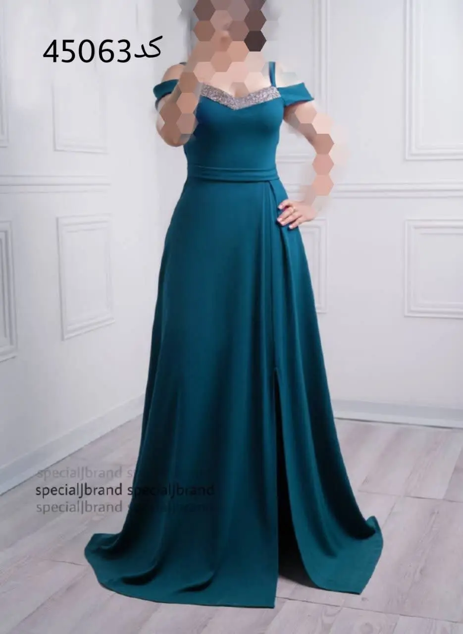 نام: #ماکسی #مجلسی #للیا ۴
