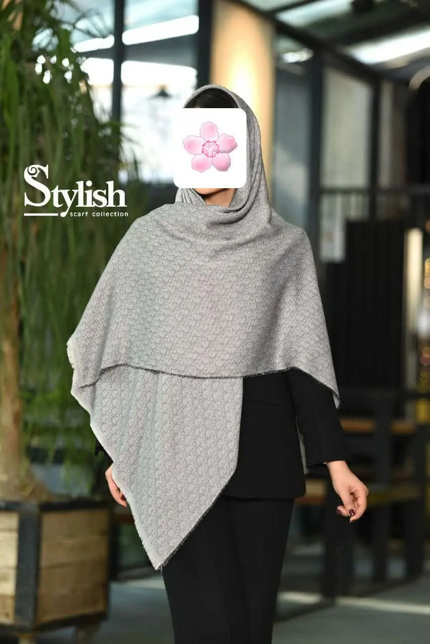 کد ۲۷۳۳ (۲۴۰۰gr) 
