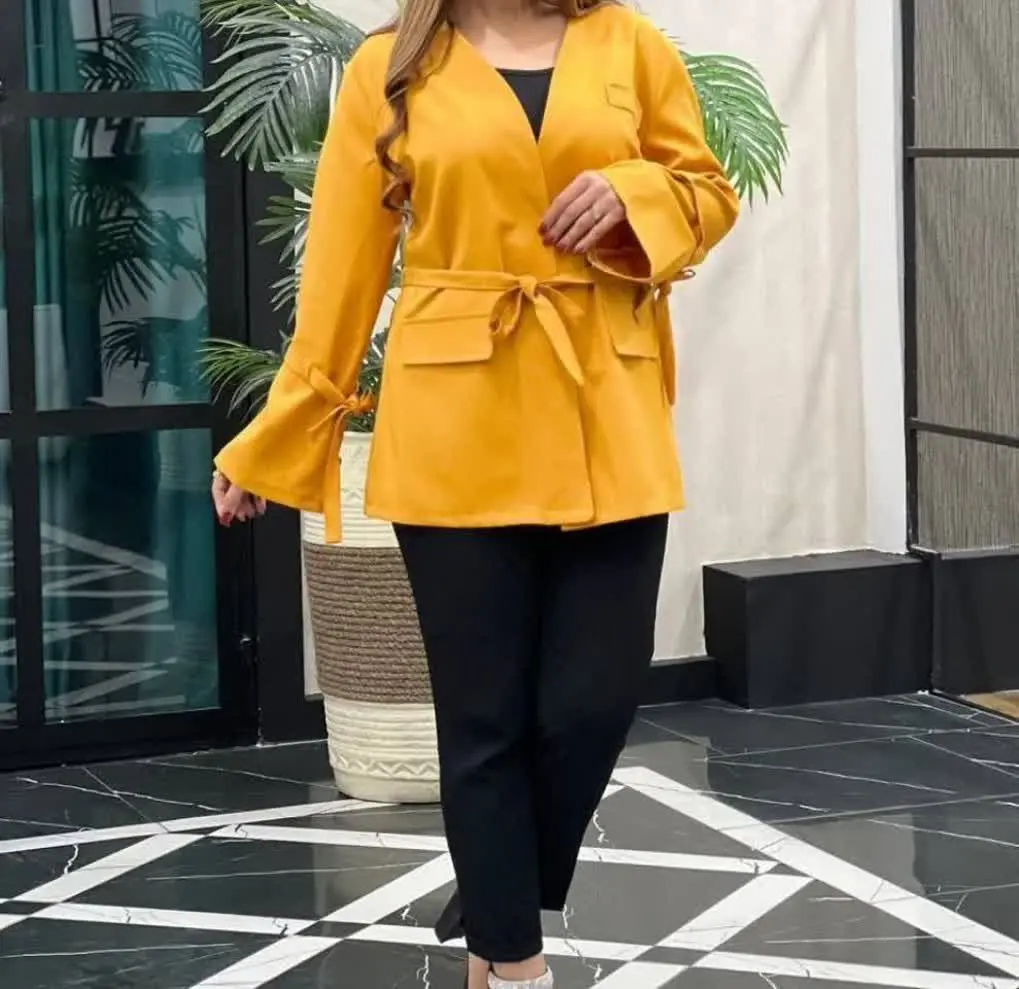 نام: مانتو کتی ارغوان
