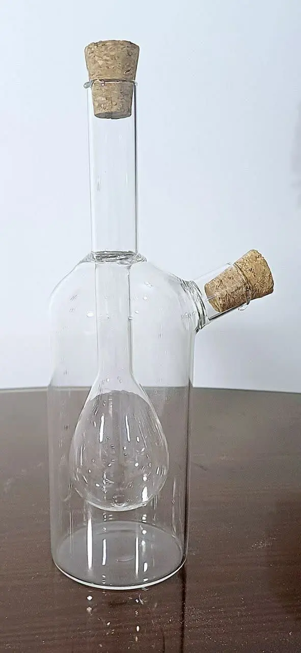 همزمان با دو کاربرد و دو مدل 
