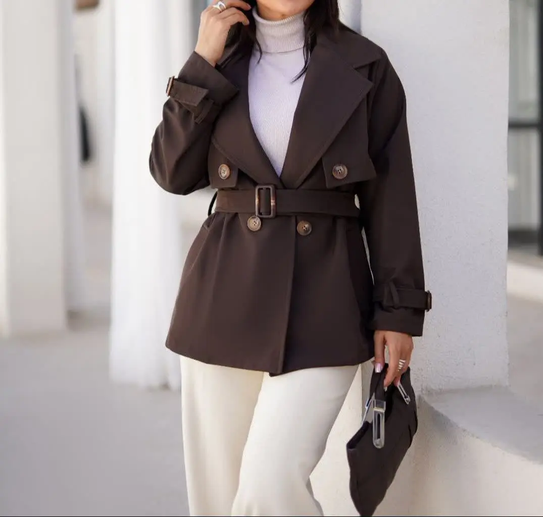 پارچه: سوپرسانتانا گرم بالا