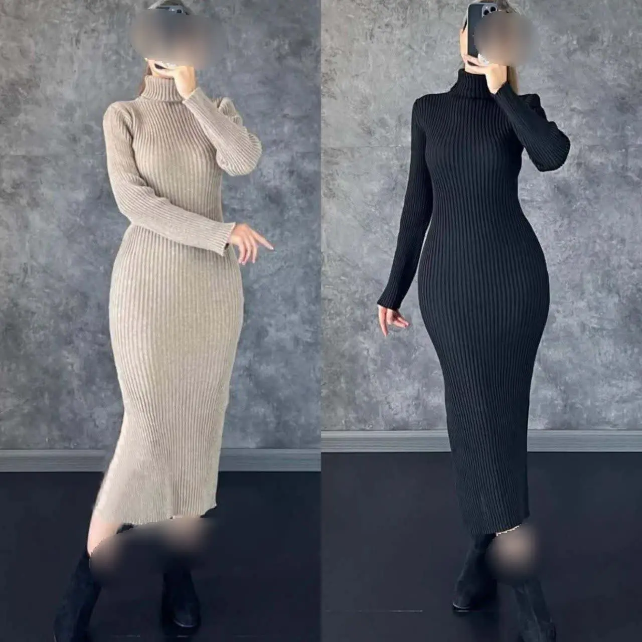 نام: بافت بلند 
