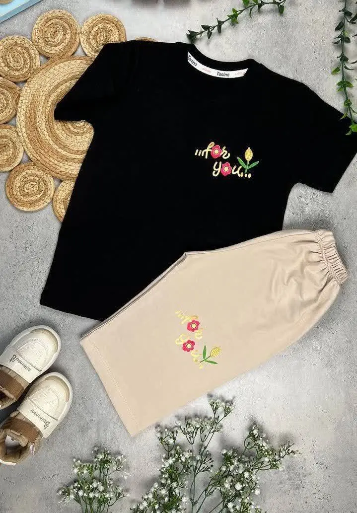 اقتصادی وبا کیفیت عالی ✌️✌️
