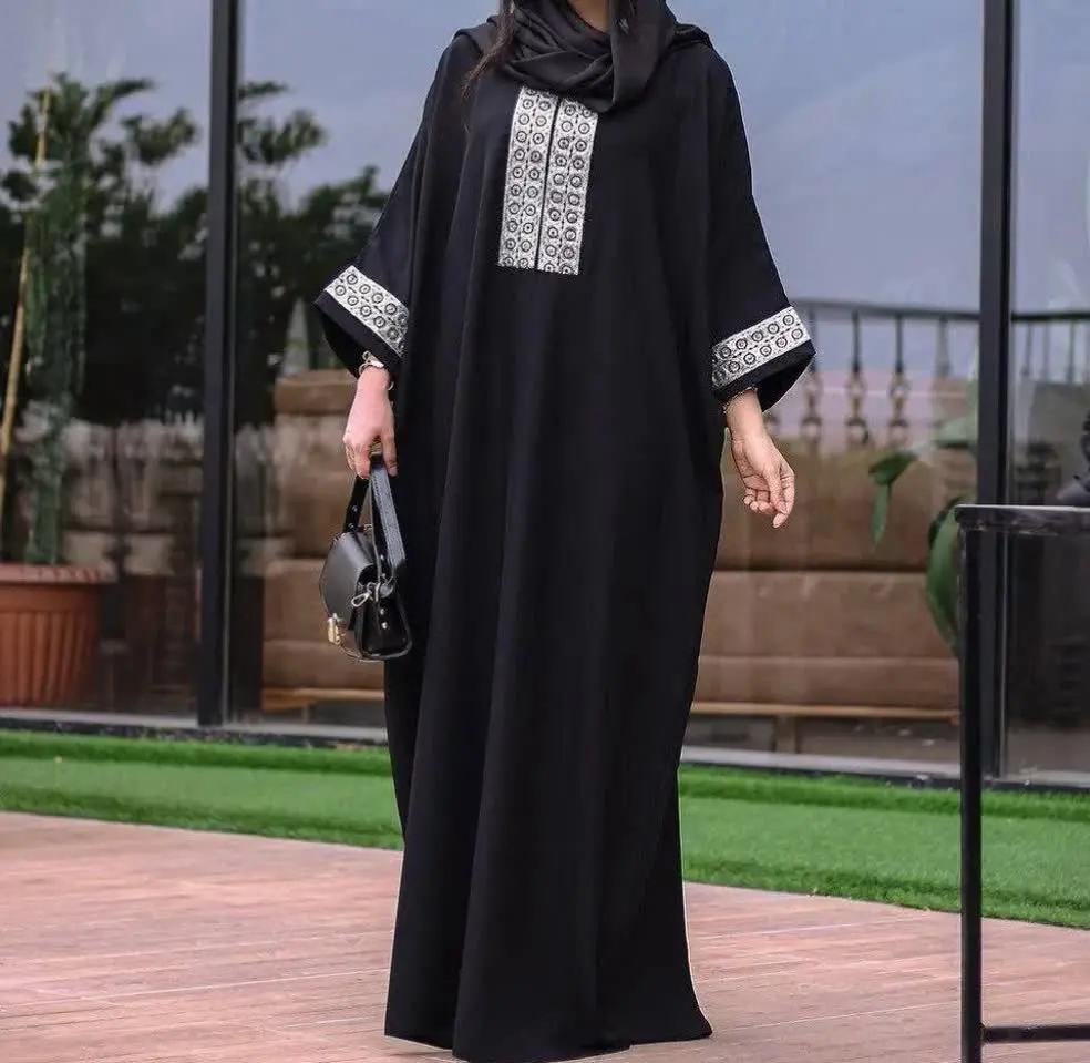 نام: عبامجلسی فرحناز