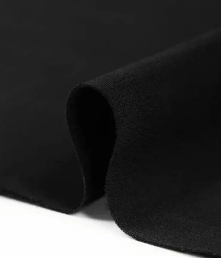 مناسب دوخت انواع کت کتدامن...