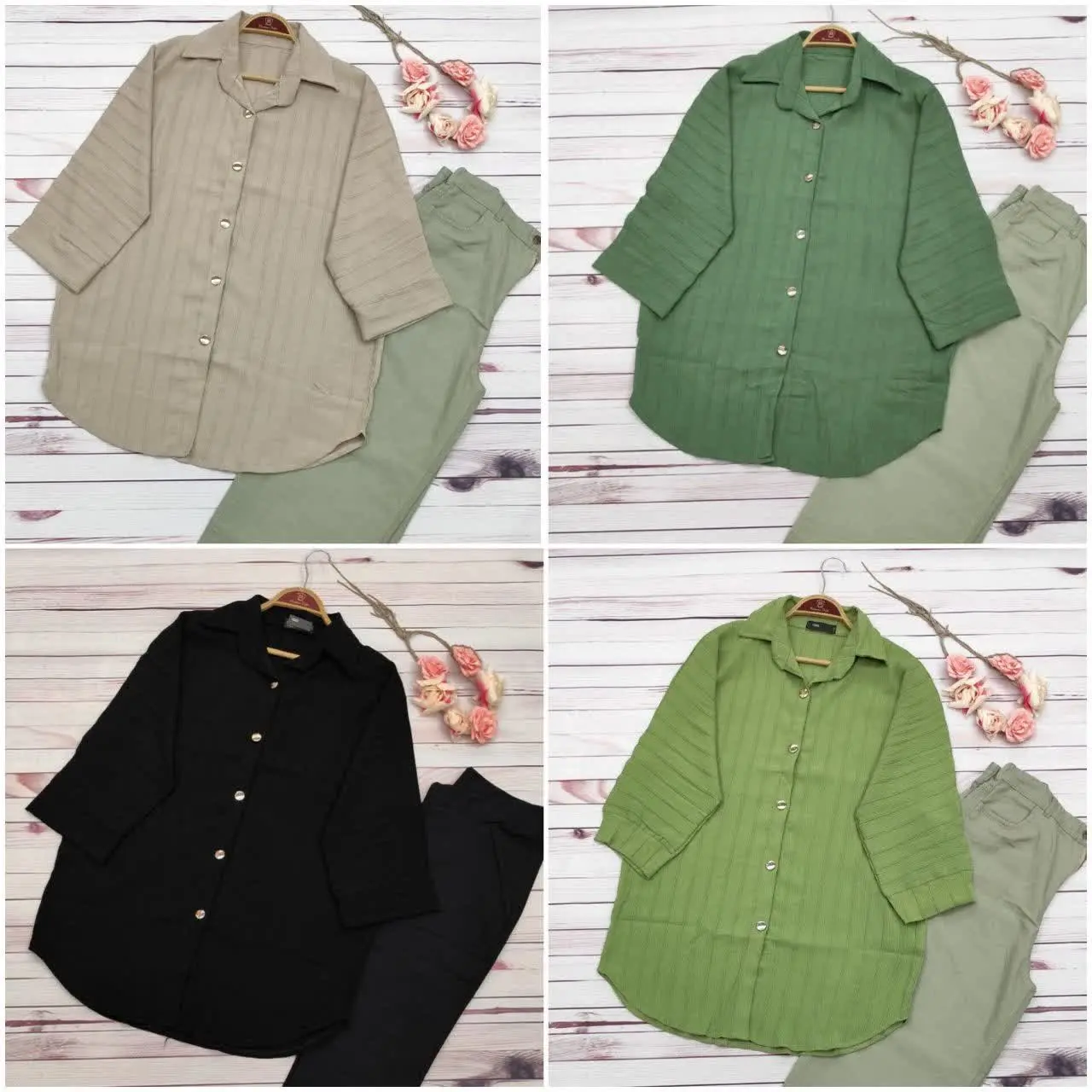 🖋 مانتو الینا 😍
