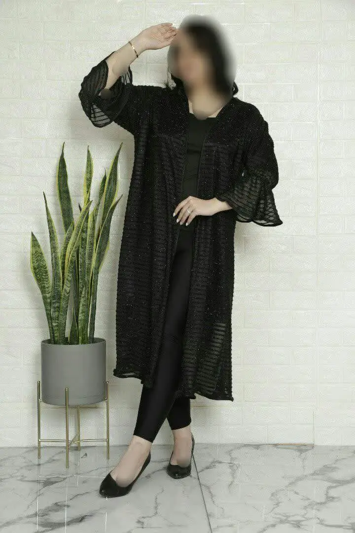 🛍نام: مانتوشیپوری لمه🌱
