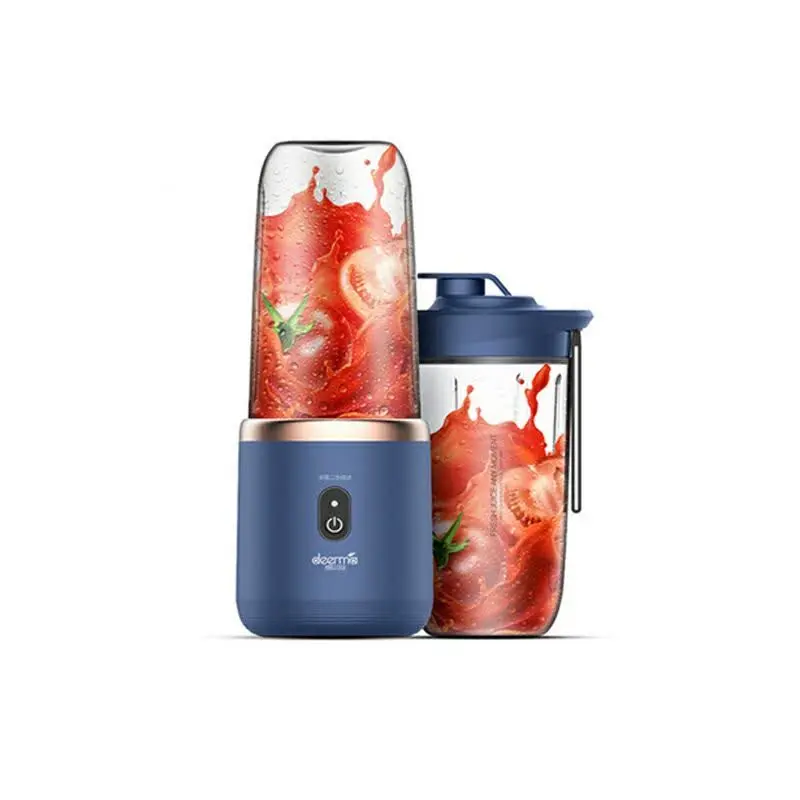 🌸شیکر لیوانی شارژی مدل پرتابل🌸