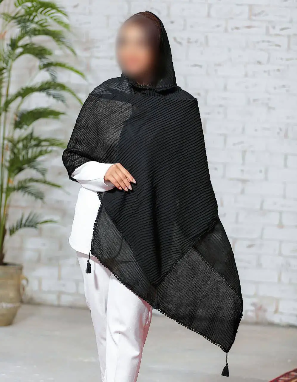 🖋نام: 🌸🍀کالکشن مشکی 🌸🍀
