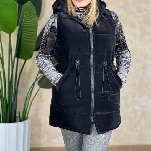 🍁نام: پافر سیلیکونی فائزه
