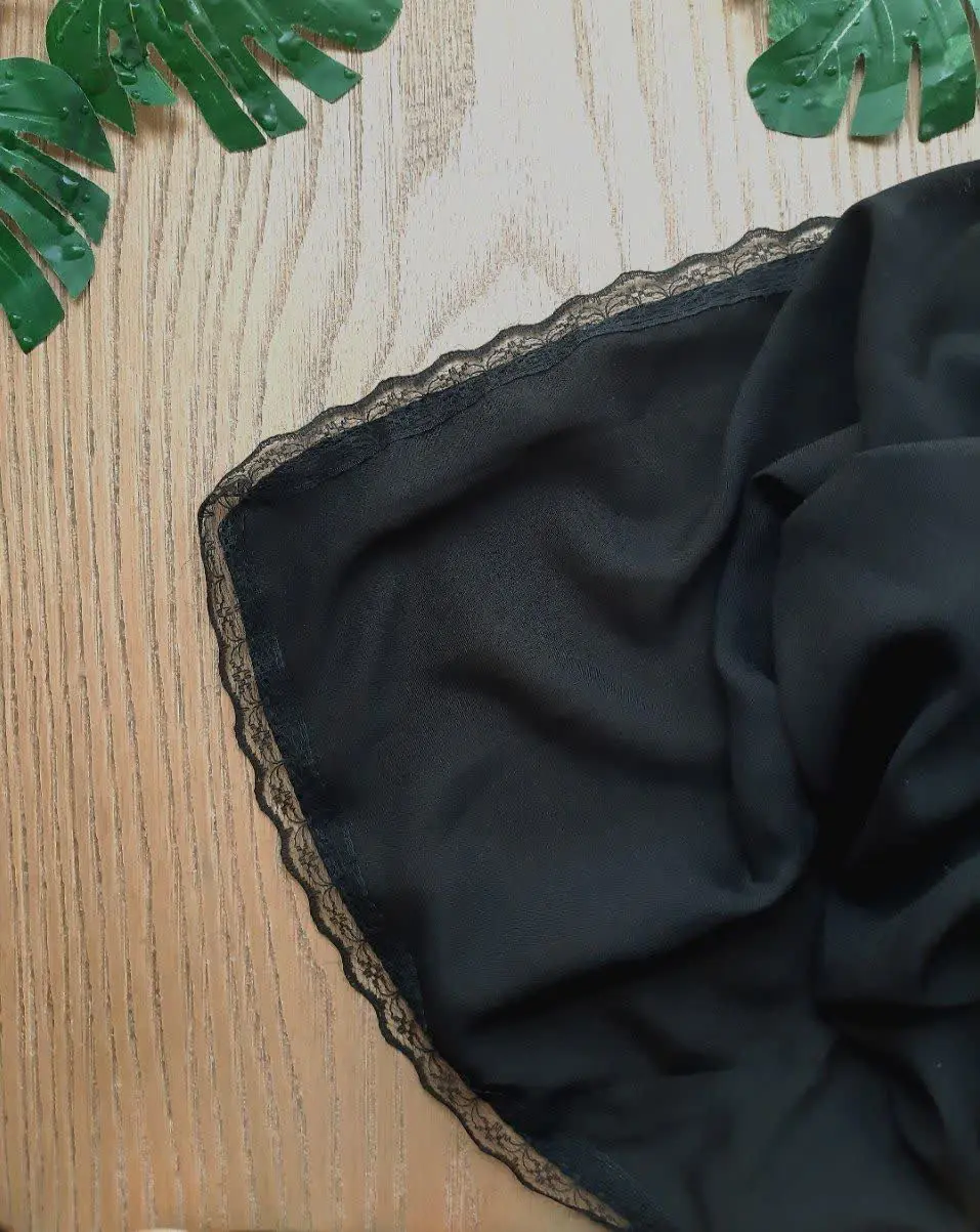 ⚜⚜⚜⚜⚜⚜⚜⚜⚜⚜
