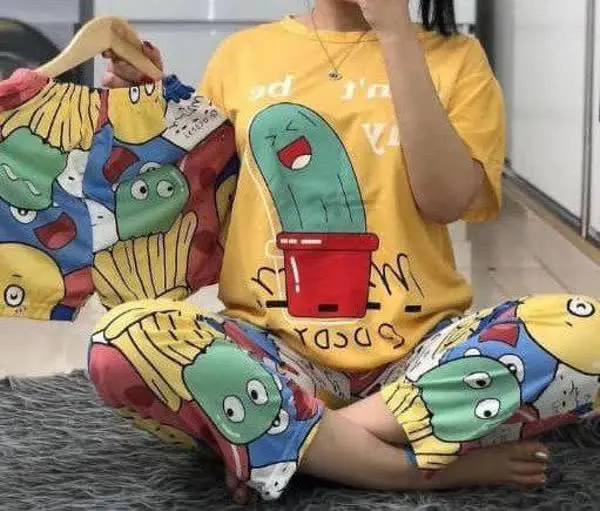 ❣نام: سه تیکه وارداتی
