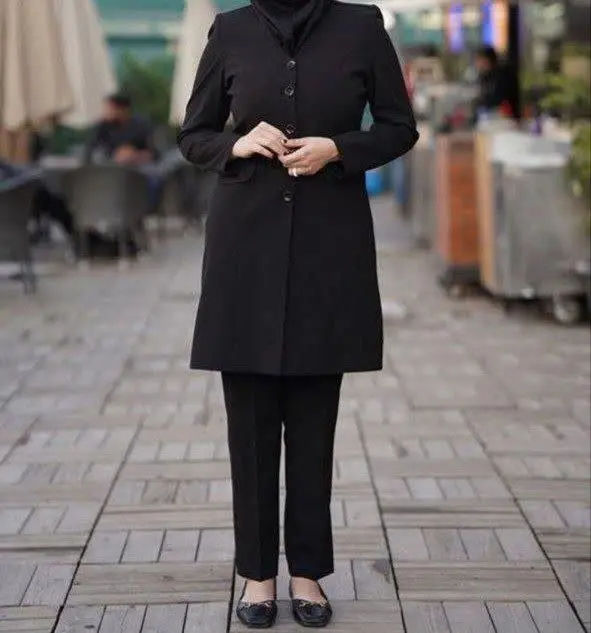 💞قد مانتو:۹۷۱۰۰