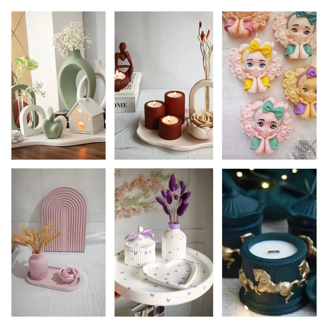 ثبت سفارش و ثبت نام👇💙
