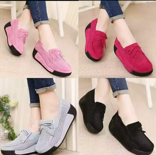 بالای ۱۵۰۰ مدل 😍😍
