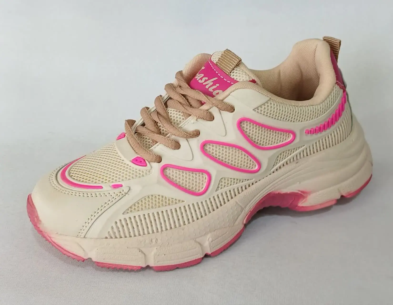 🔵 مدل‌های موجود در عیدانه
