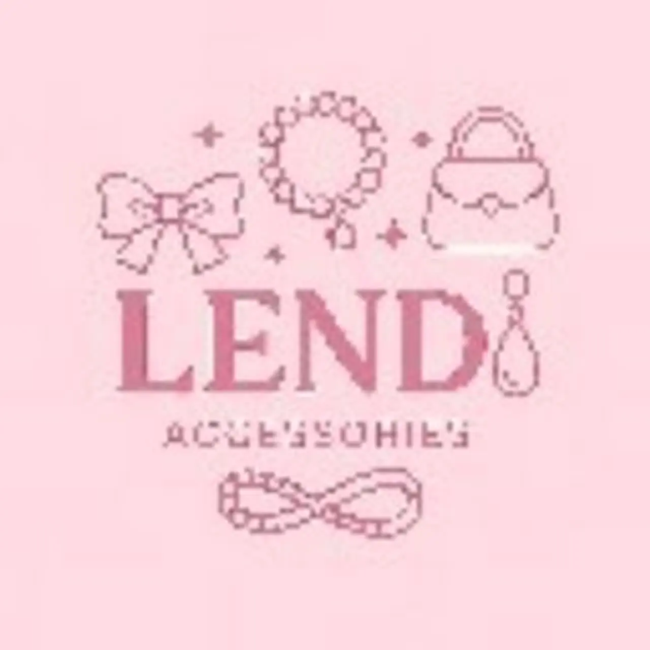 •|𝐀𝐜𝐜𝐞𝐬𝐬𝐨𝐫𝐲 𝐋𝐚𝐧𝐝|•