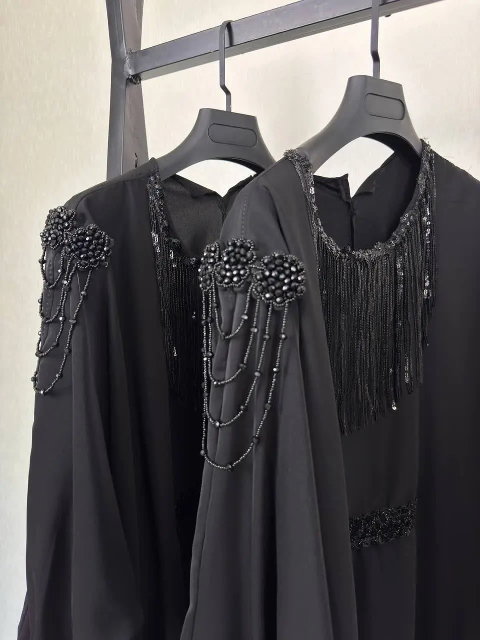 بند تنظیم سایز دارد