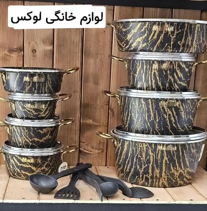 خودم ضعف کردم براش😋
