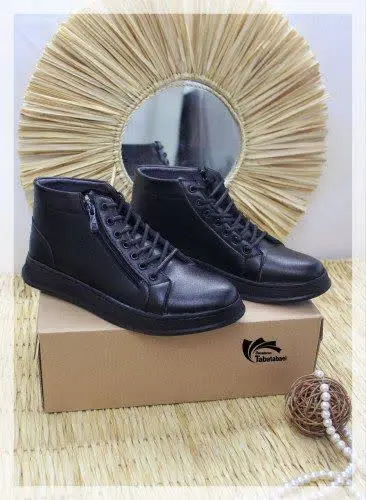 ✴️نام: بوت احسان 
