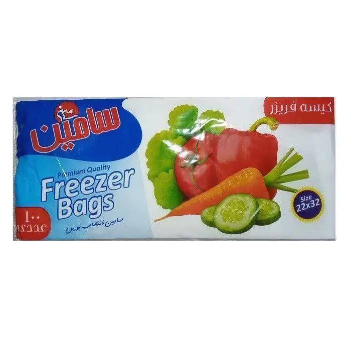 قیمت هر بسته ۱۶ هزار