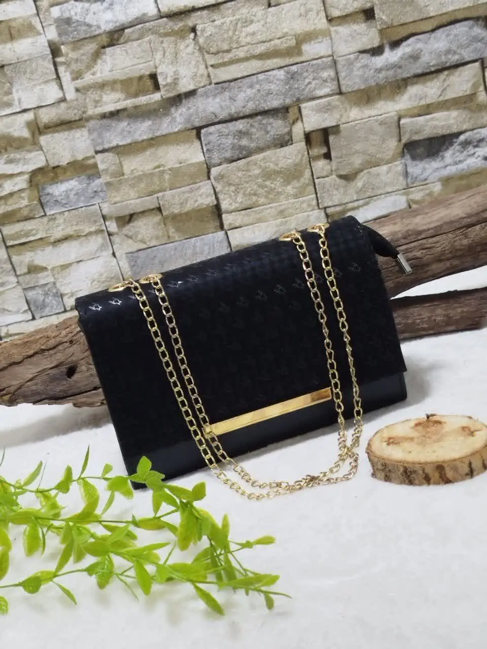 ✅ دوشی زه دار🌲
