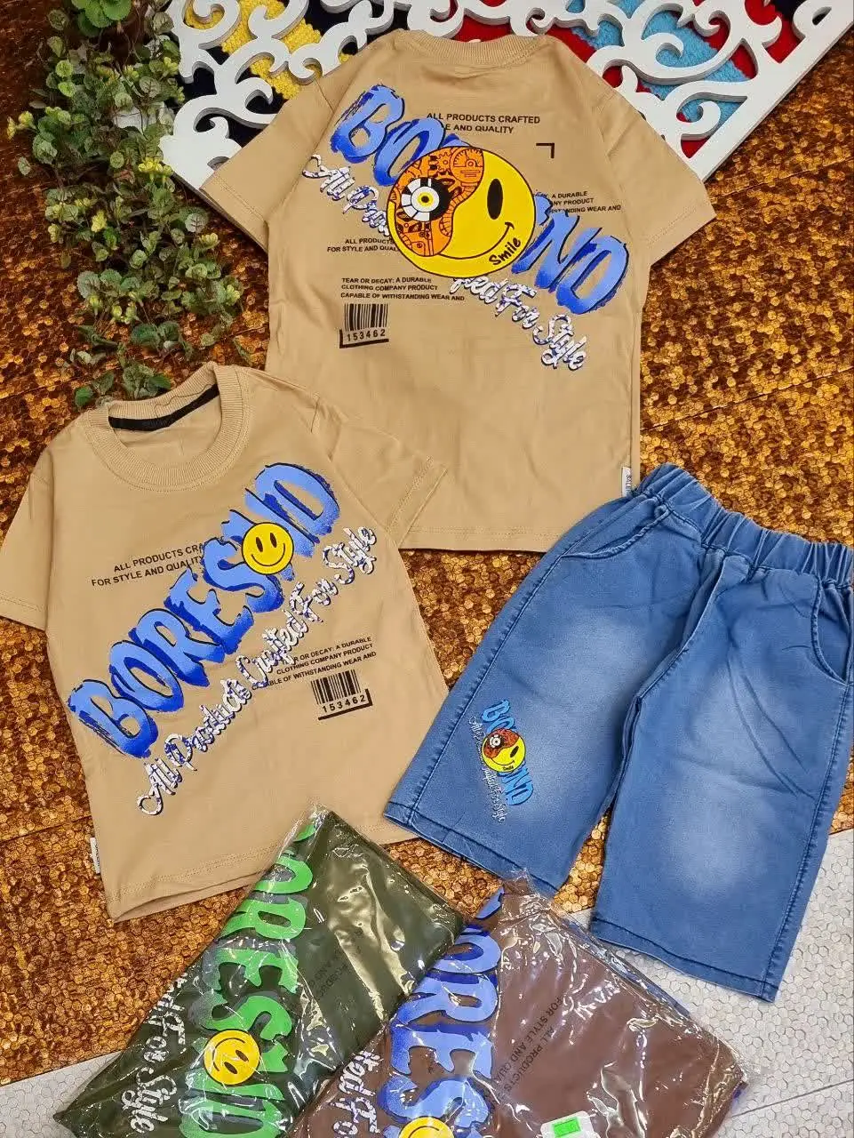 💎☘️🌠👗👔👚🎽🇮🇷
