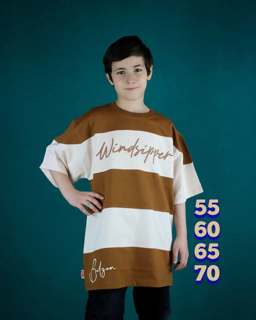 💎☘️🌠👗👔👚🎽🇮🇷
