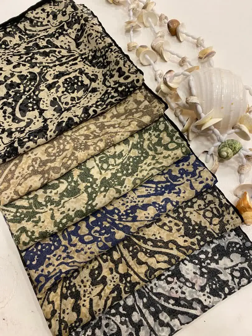 #کالکشن_تابستان🌱
