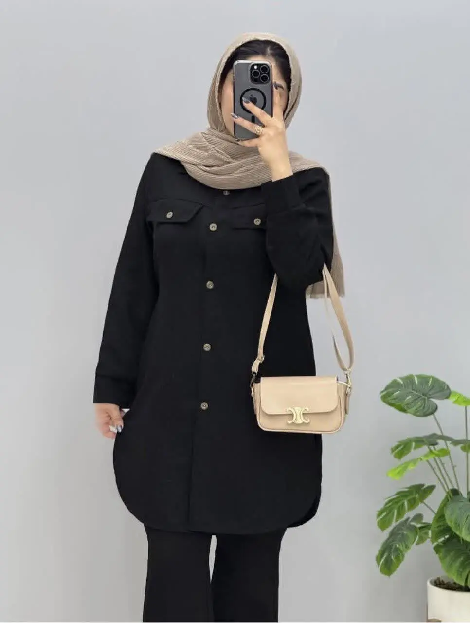 🖋نام: مانتو شمیم 
