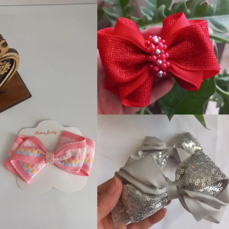 ☘برای اولین بار در ایتاا🤩
