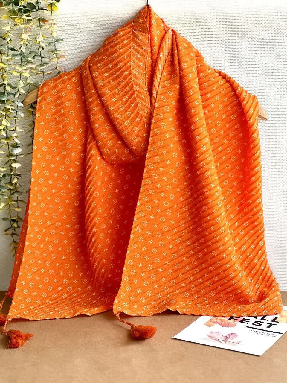 کد ۲۷۲۵ (۵۵۰gr) 
