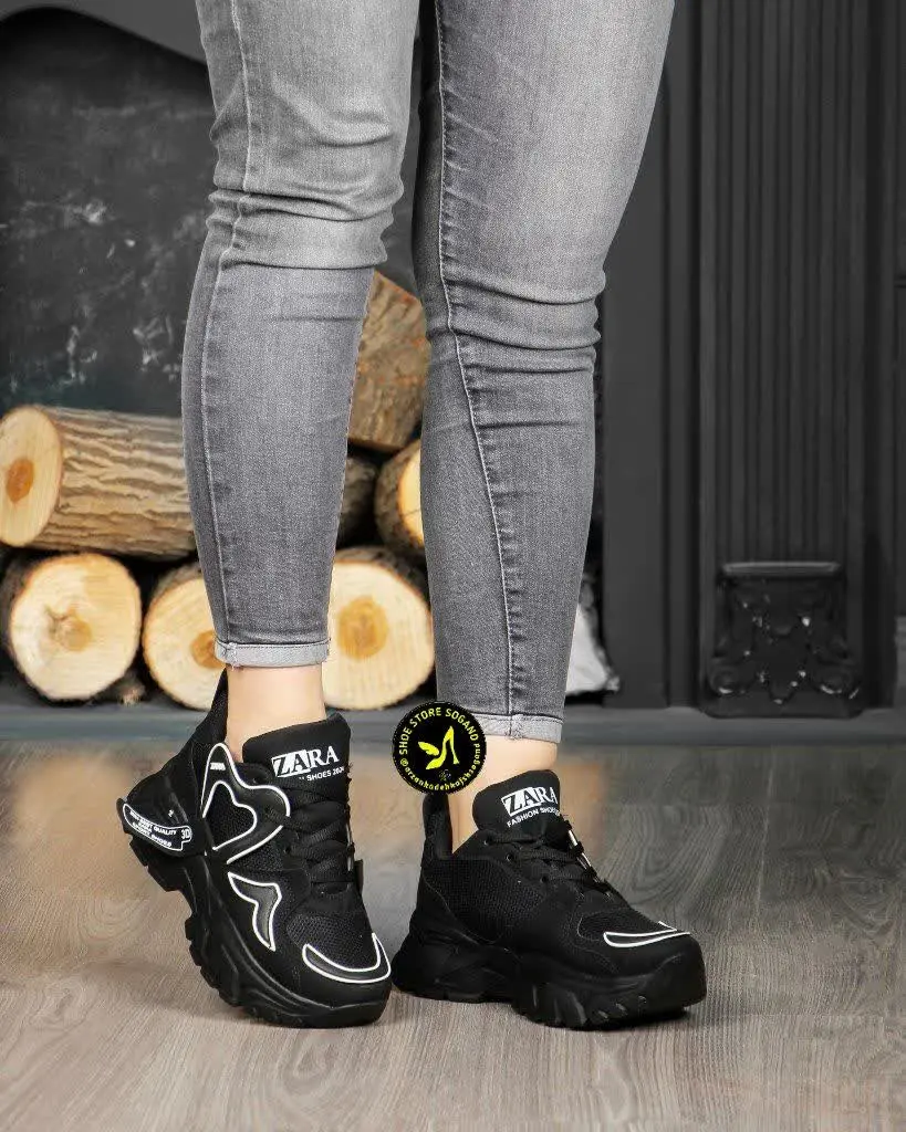 عنوان محصول: اسپرت قلبی
