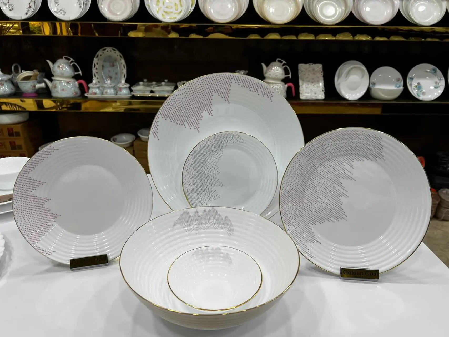 🔺🔺🔺🔺🔺🔺🔺🔺🔺🔺🔺🔺🔺
